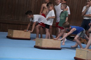 IMG 0816